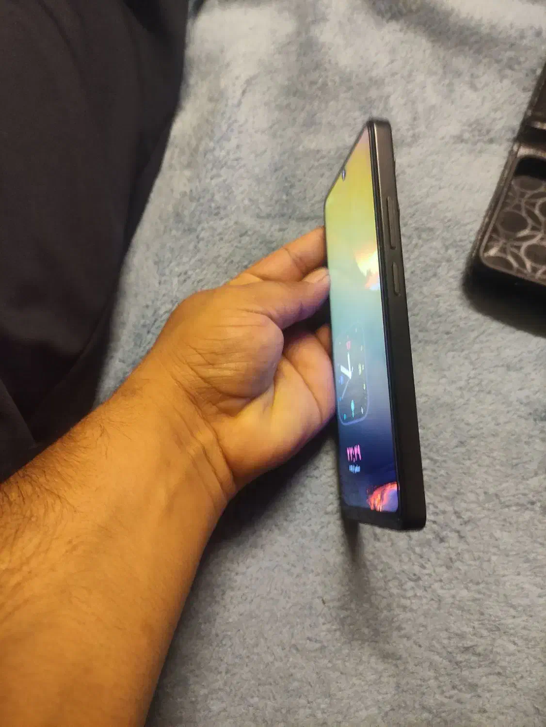 ردمینوت 13|موبایل|کیش, |دیوار