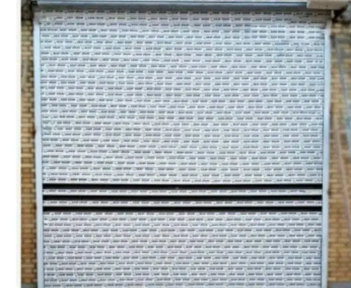 فروش مغازه ۵۰ متری بهترین موقعیت در بلوار طبرسی|فروش مغازه و غرفه|آمل, |دیوار