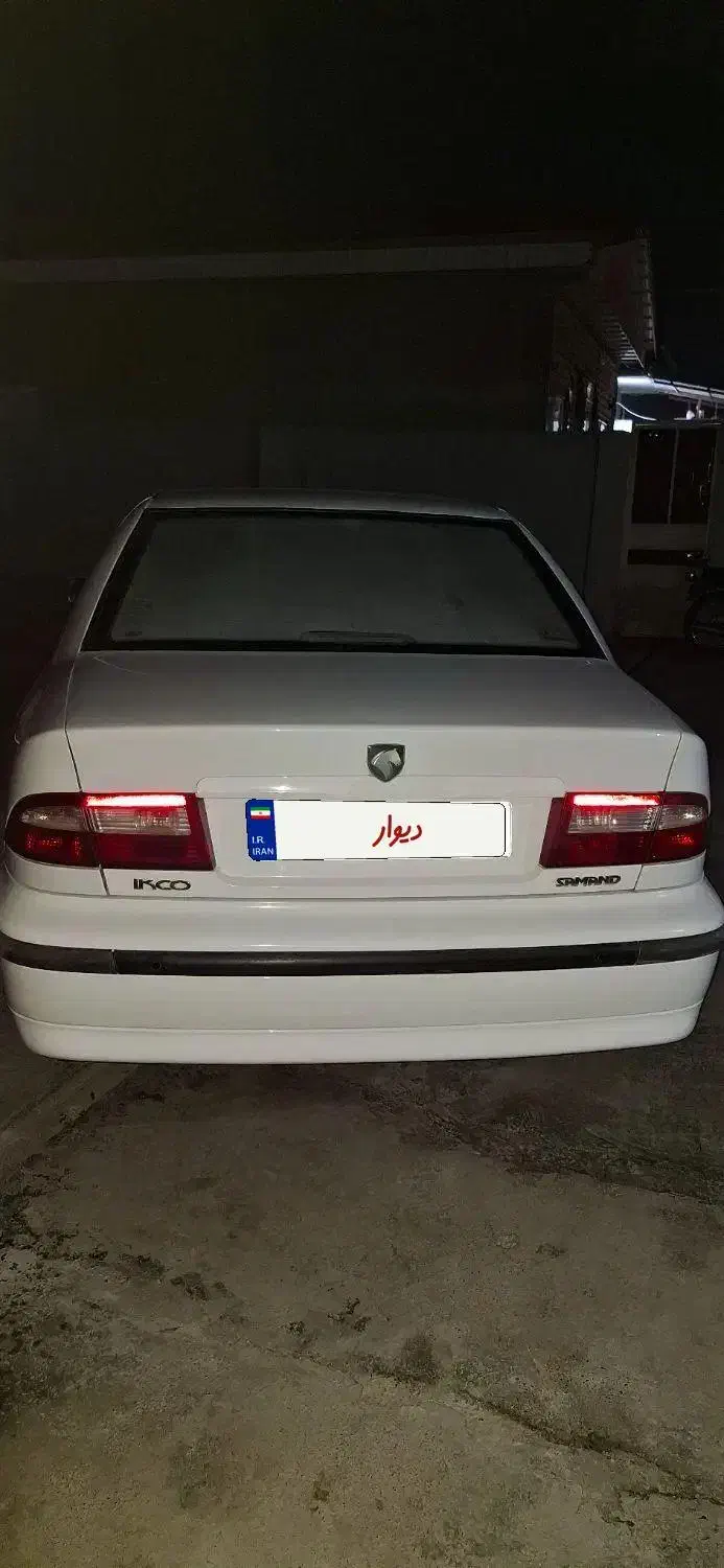 خودرو فروشی|خودرو سواری و وانت|بندر ترکمن, |دیوار