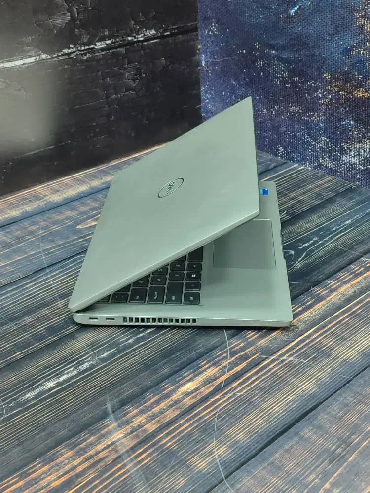 لپ تاپ dell 5420 نقد و اقساط|رایانه همراه|تهران, میدان ولیعصر|دیوار