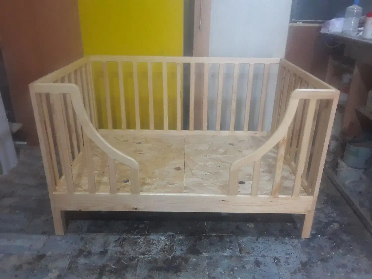 آموزش نجاری|خدمات آموزشی|بندرعباس, |دیوار