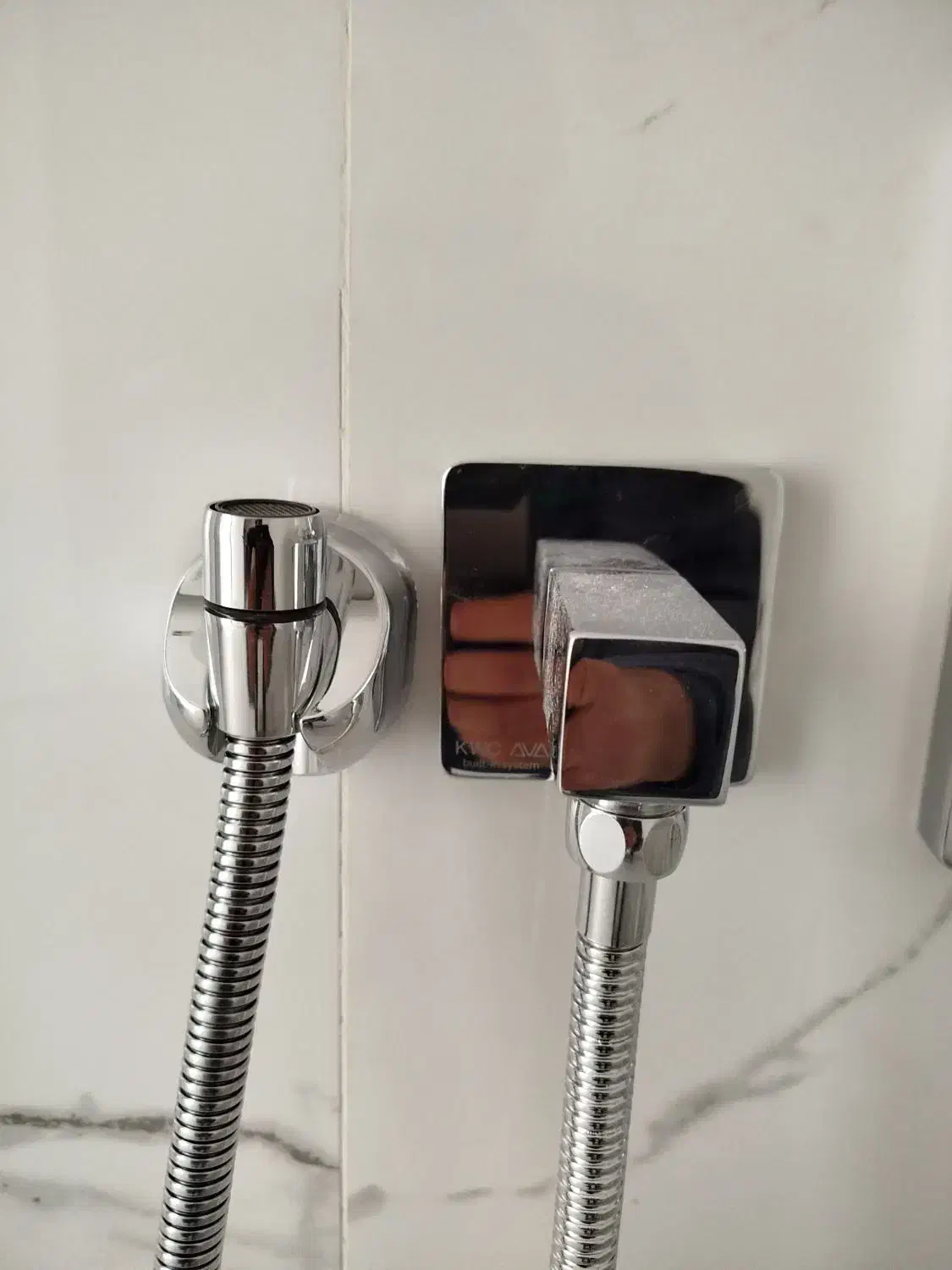 تعمیرات پکیج آبگرمکن دیواری|خدمات پیشه و مهارت|زنجان, |دیوار