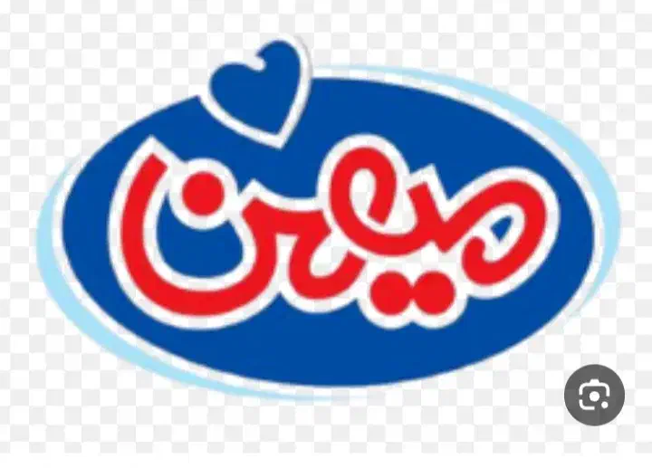 راهنمایی میخوام|فعالیت داوطلبانه تحقیقاتی|اسلامشهر, شهرک محمدیه|دیوار