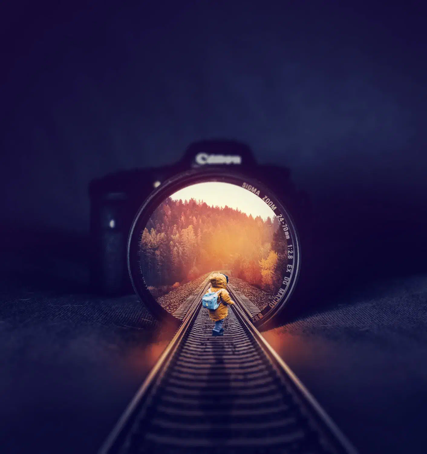 طراحی کارت ویزیت ، پوستر ، بنر|خدمات رایانهای و موبایل|گلبهار, شهر جدید گلبهار|دیوار