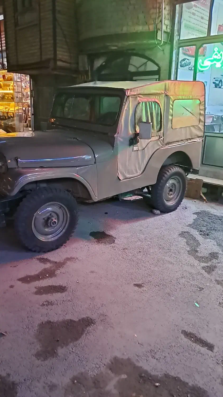 فروش|خودرو سواری و وانت|دیواندره, |دیوار