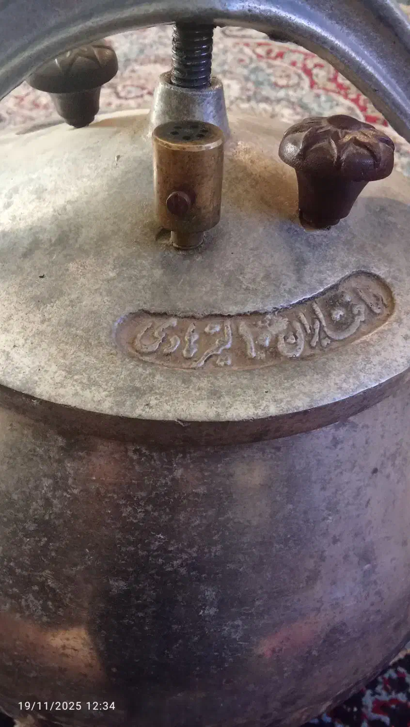 درحدنو|عمدهفروشی|تربتحیدریه, ترمینال|دیوار