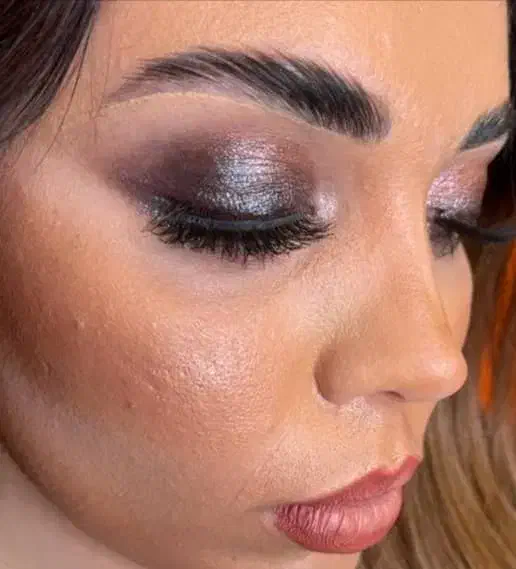 آموزش آرایشگری ویژه بانوان با مدرک فنی و حرفه ای|خدمات آموزشی|اصفهان, وحید|دیوار