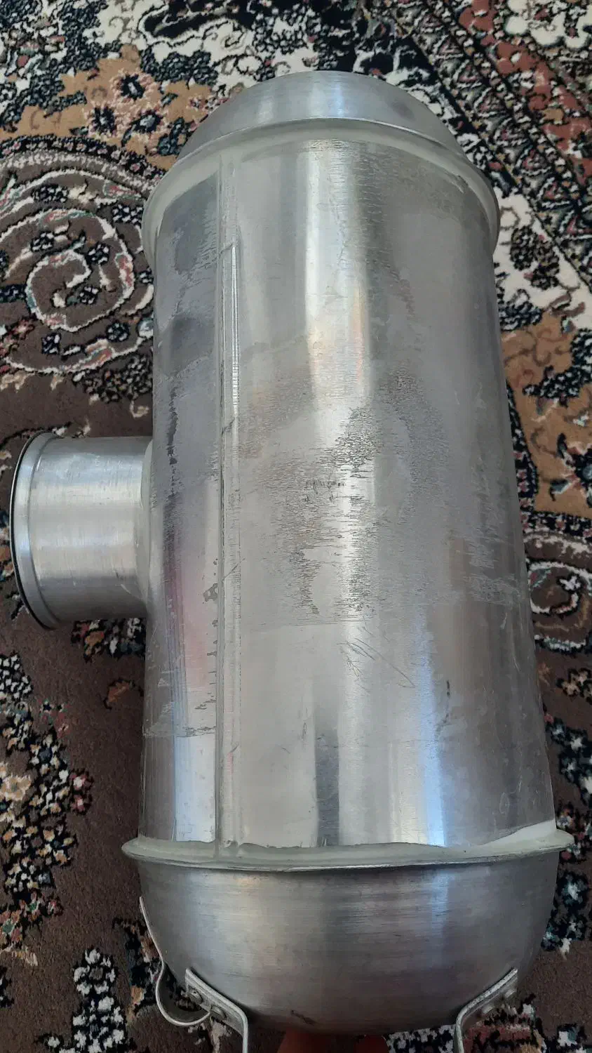 مشک دستی(روحی)|ظروف نگهدارنده، پلاستیکی، یک‌بارمصرف|آبدانان, |دیوار