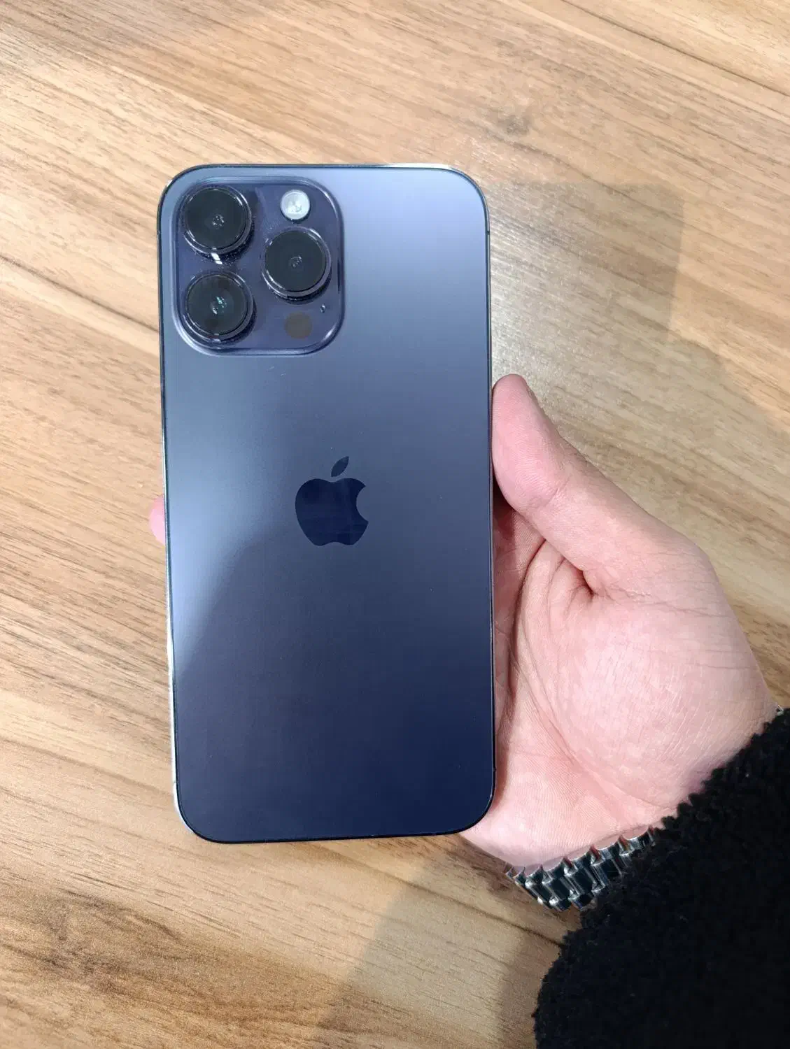 14 pro max|موبایل|مراغه, |دیوار