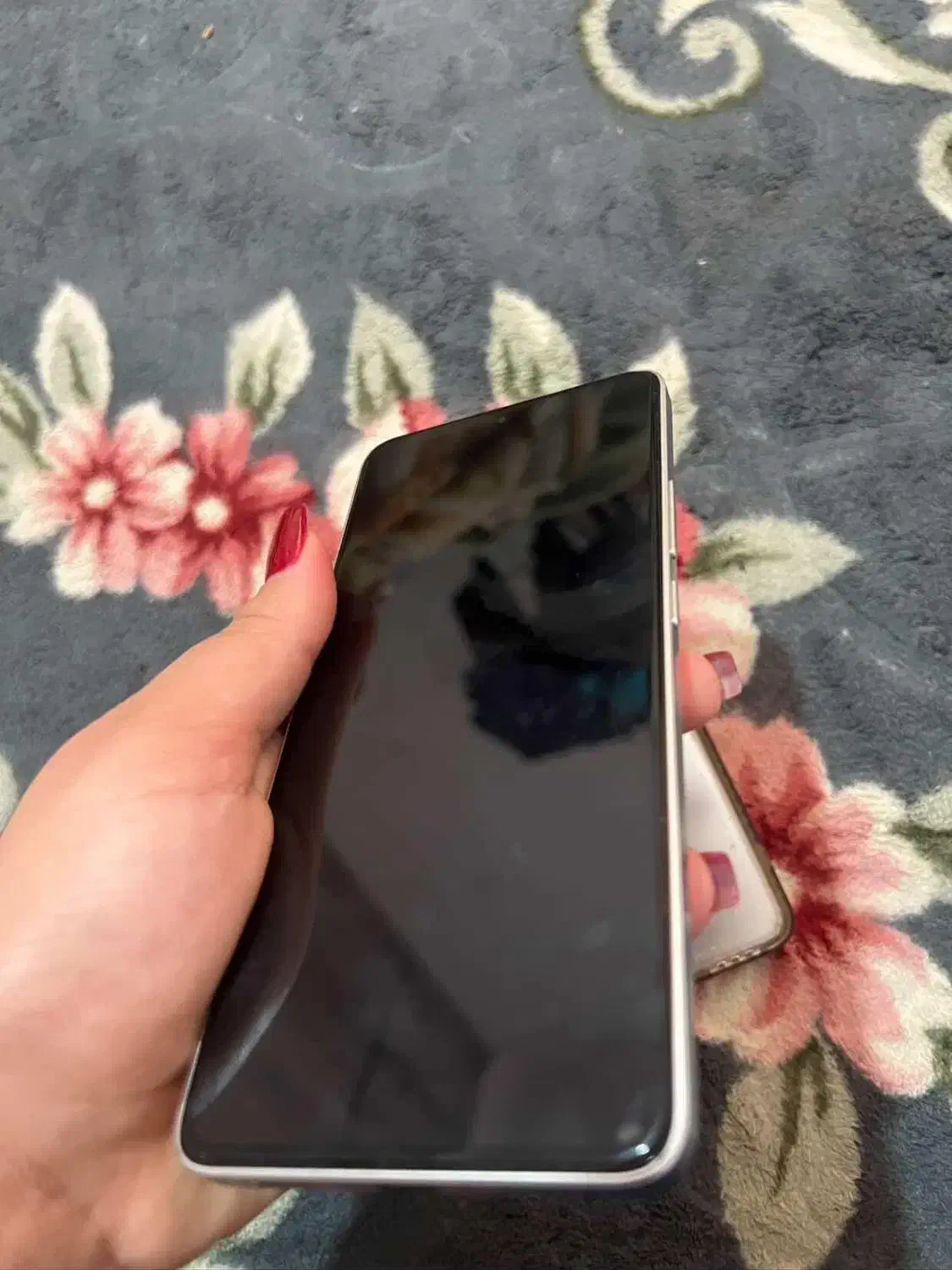 poco x6 pro|موبایل|بندرعباس, |دیوار