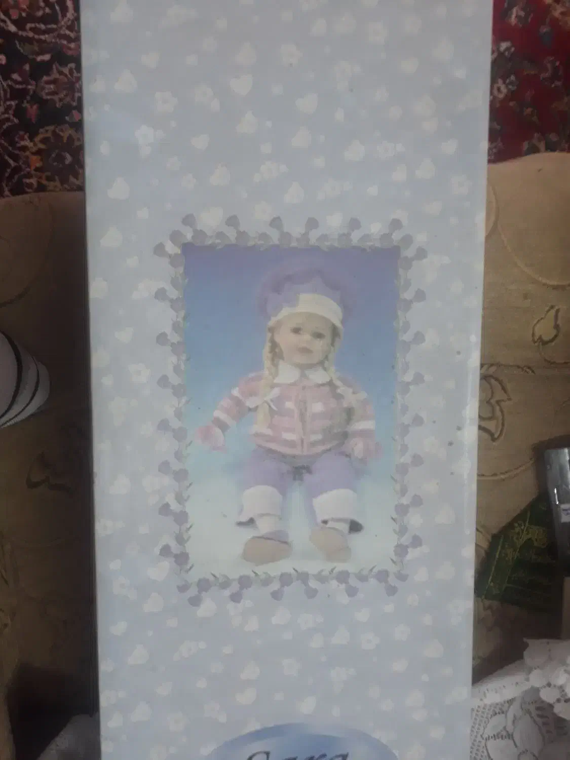 اسباب بازی|اسباببازی بچه|سمنان, |دیوار