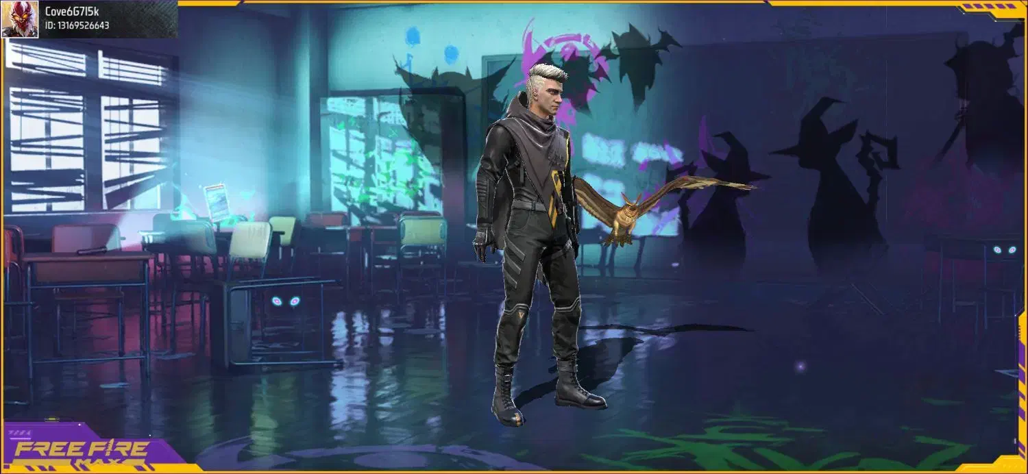 اکانت|کنسول، بازی ویدئویی و آنلاین|فومن, |دیوار