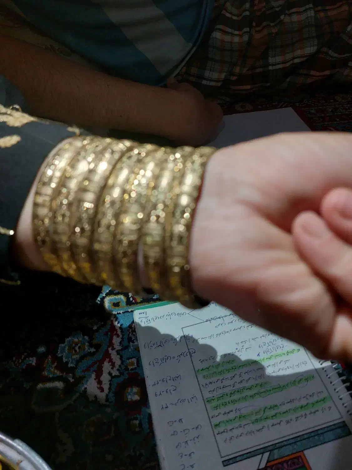 جواهرات|جواهرات|نورآباد ممسنی, |دیوار