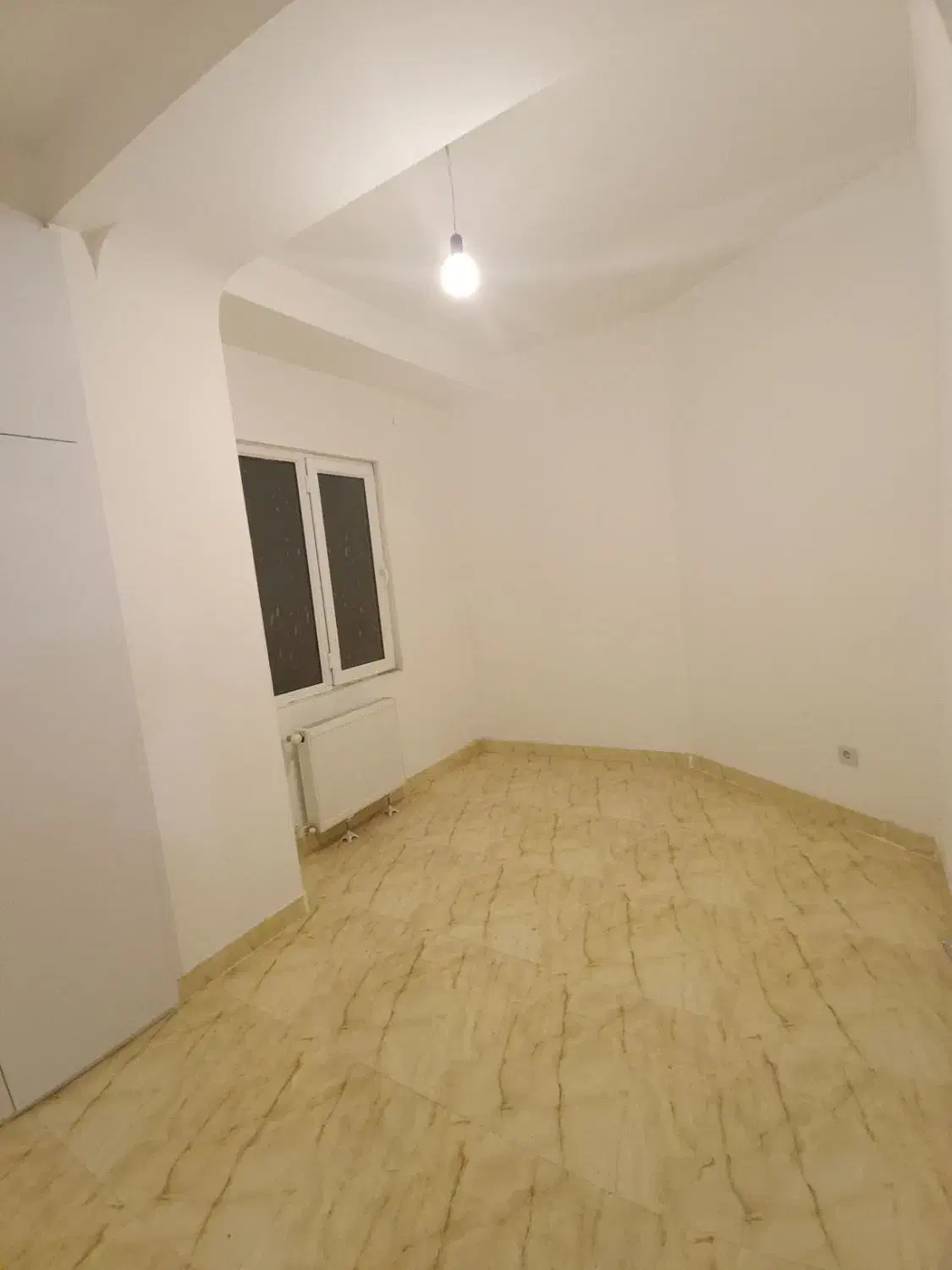 فروش آپارتمان رادیودریا 105متری|فروش آپارتمان|چالوس, |دیوار