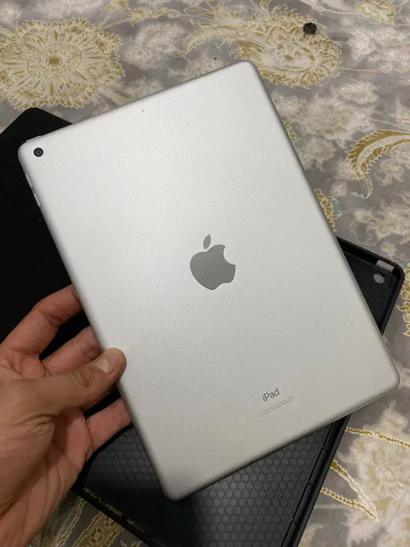 آیپد ۹ ده اینچی|تبلت|سبزوار, عظیمیان|دیوار