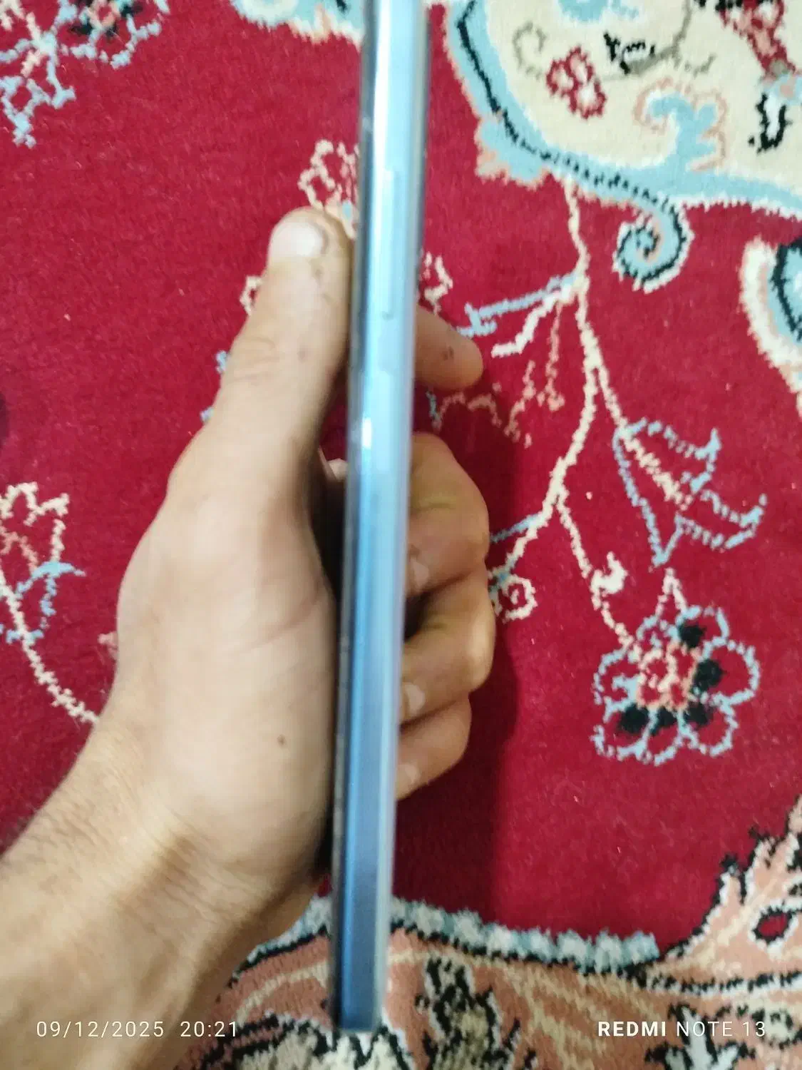 گوشی نوت11|موبایل|دوگنبدان, |دیوار