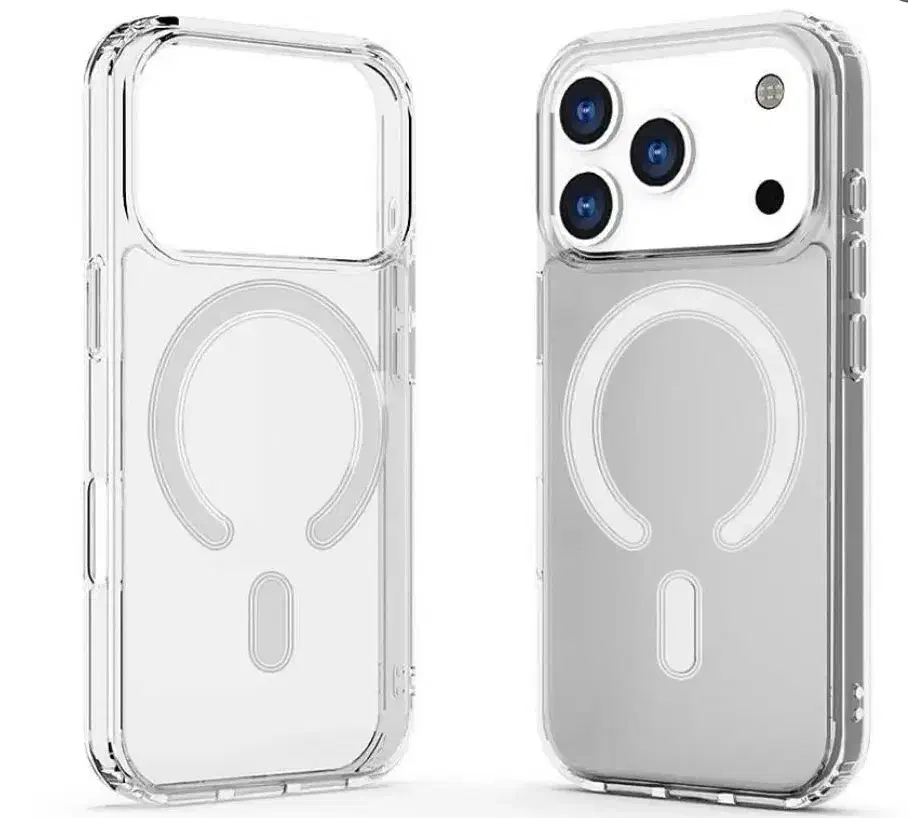 فروش iphone 17Promax|موبایل|شیراز, شهرک والفجر|دیوار