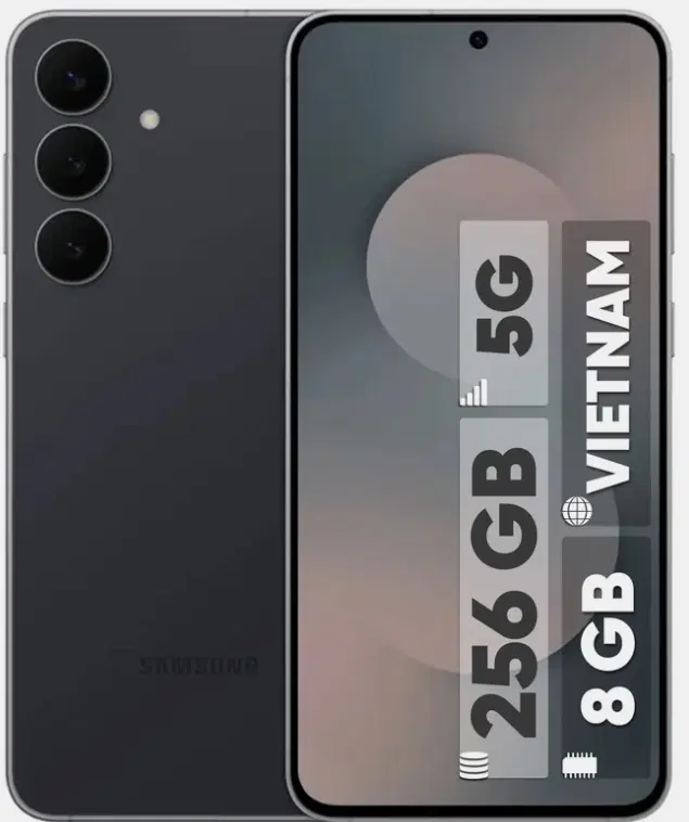 s25fe|موبایل|اصفهان, شیخ طوسی|دیوار