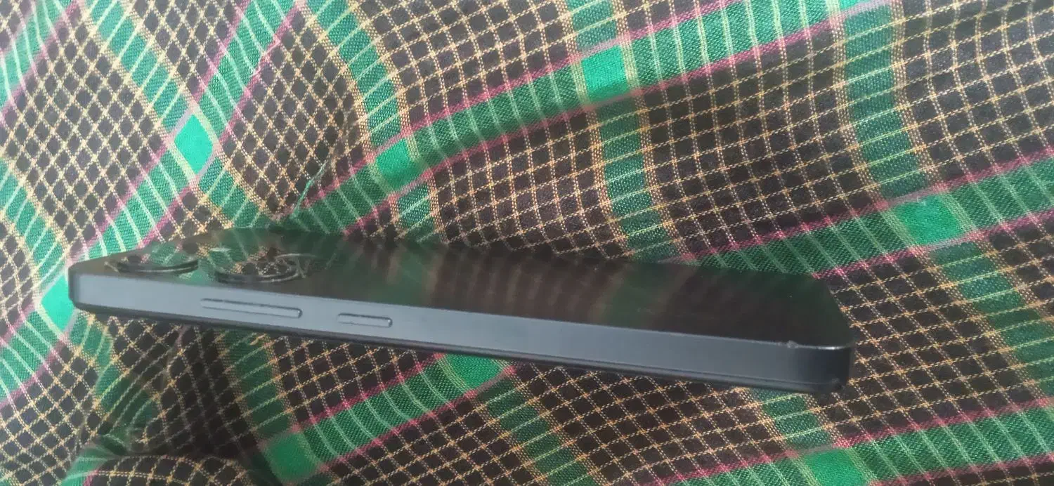 وکال تمیزخوش دست|موبایل|خاش, |دیوار