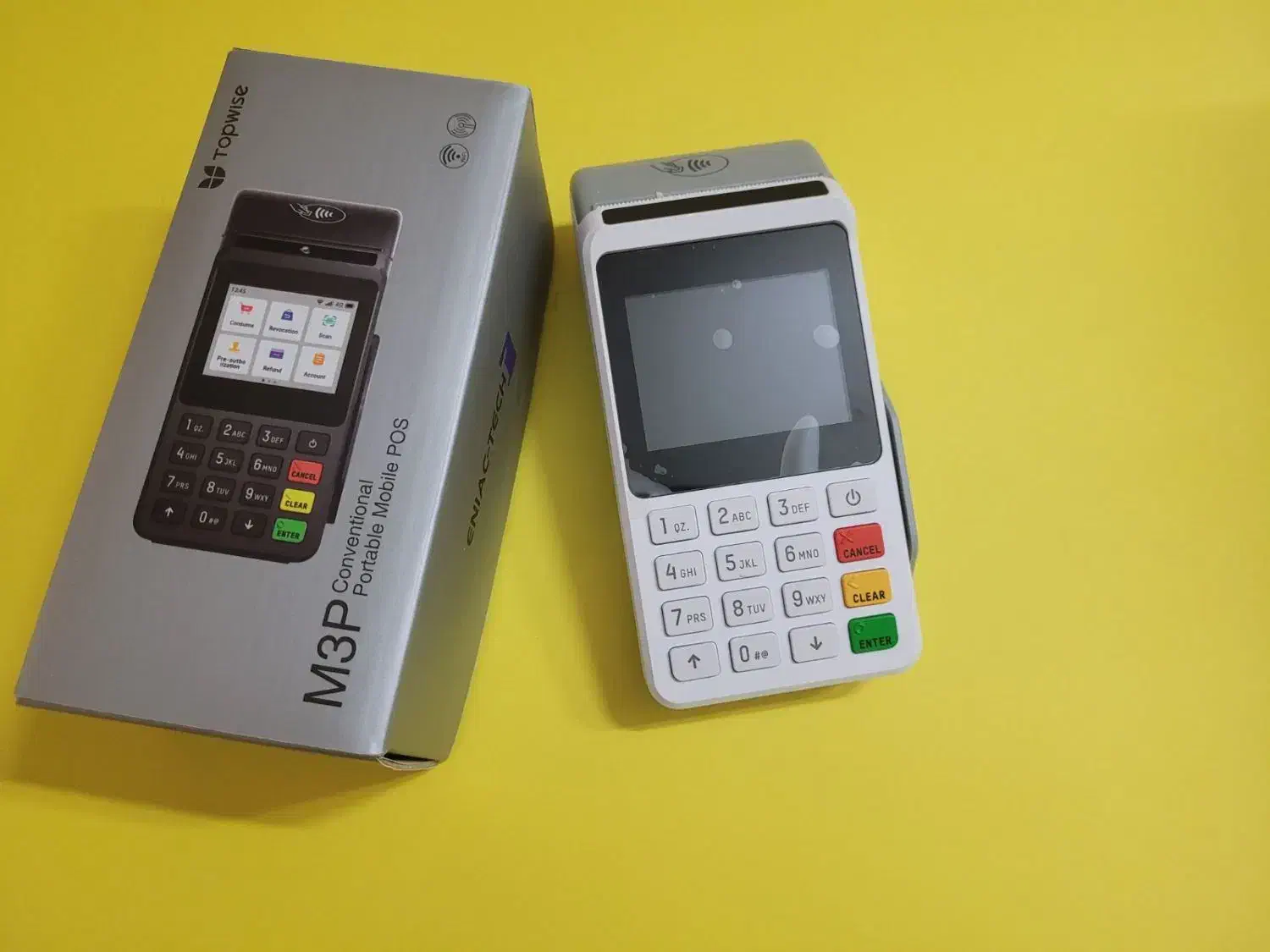 دستگا سیار کارتخوان کشلس ) گارانتی دار کد320|حراج|سیرجان, |دیوار