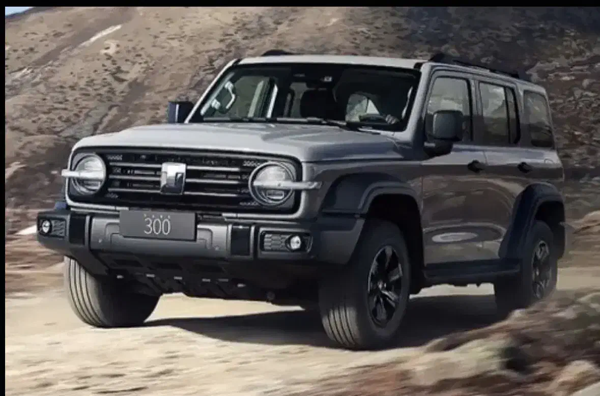 حواله تانک 300|خودرو سواری و وانت|شیراز, زیباشهر|دیوار