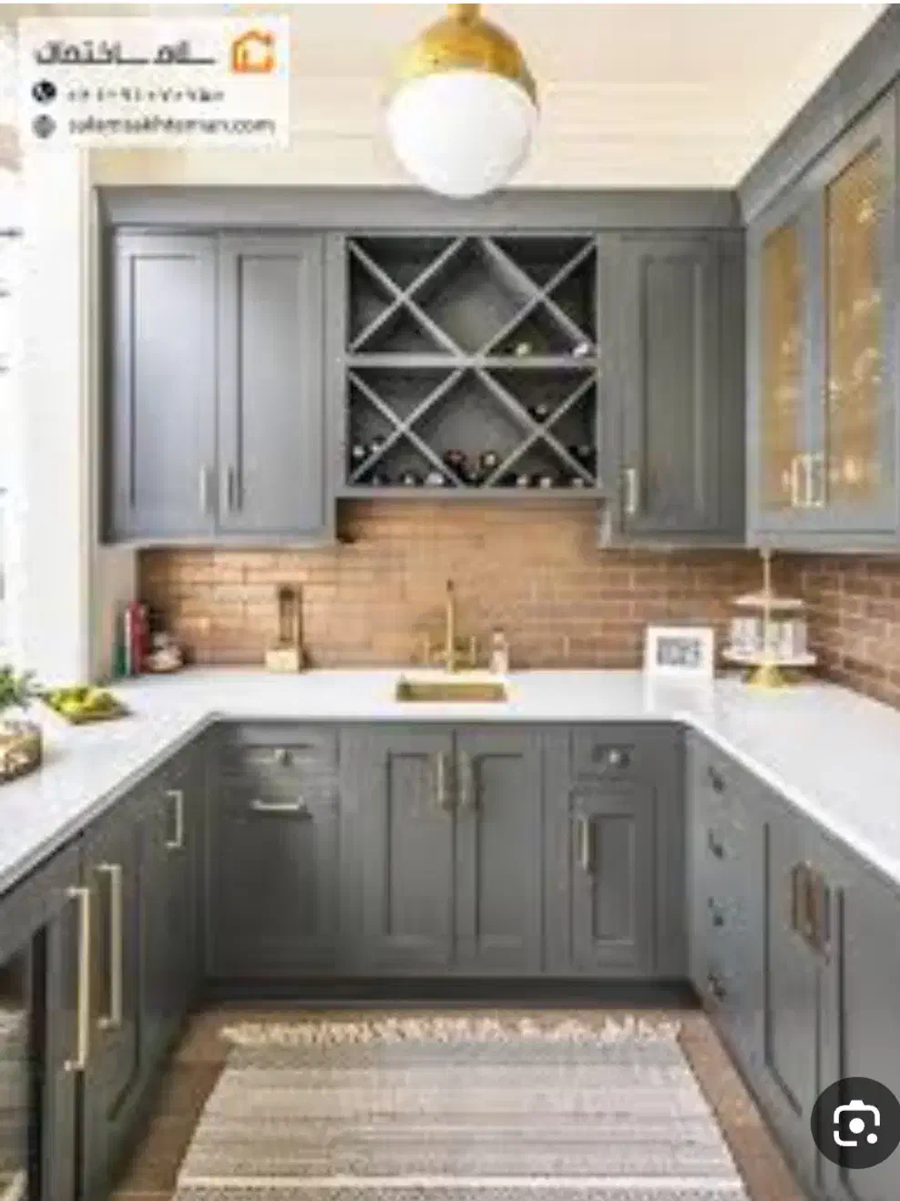 نظافت آشپزی|استخدام سرایداری و نظافت|بندرعباس, |دیوار