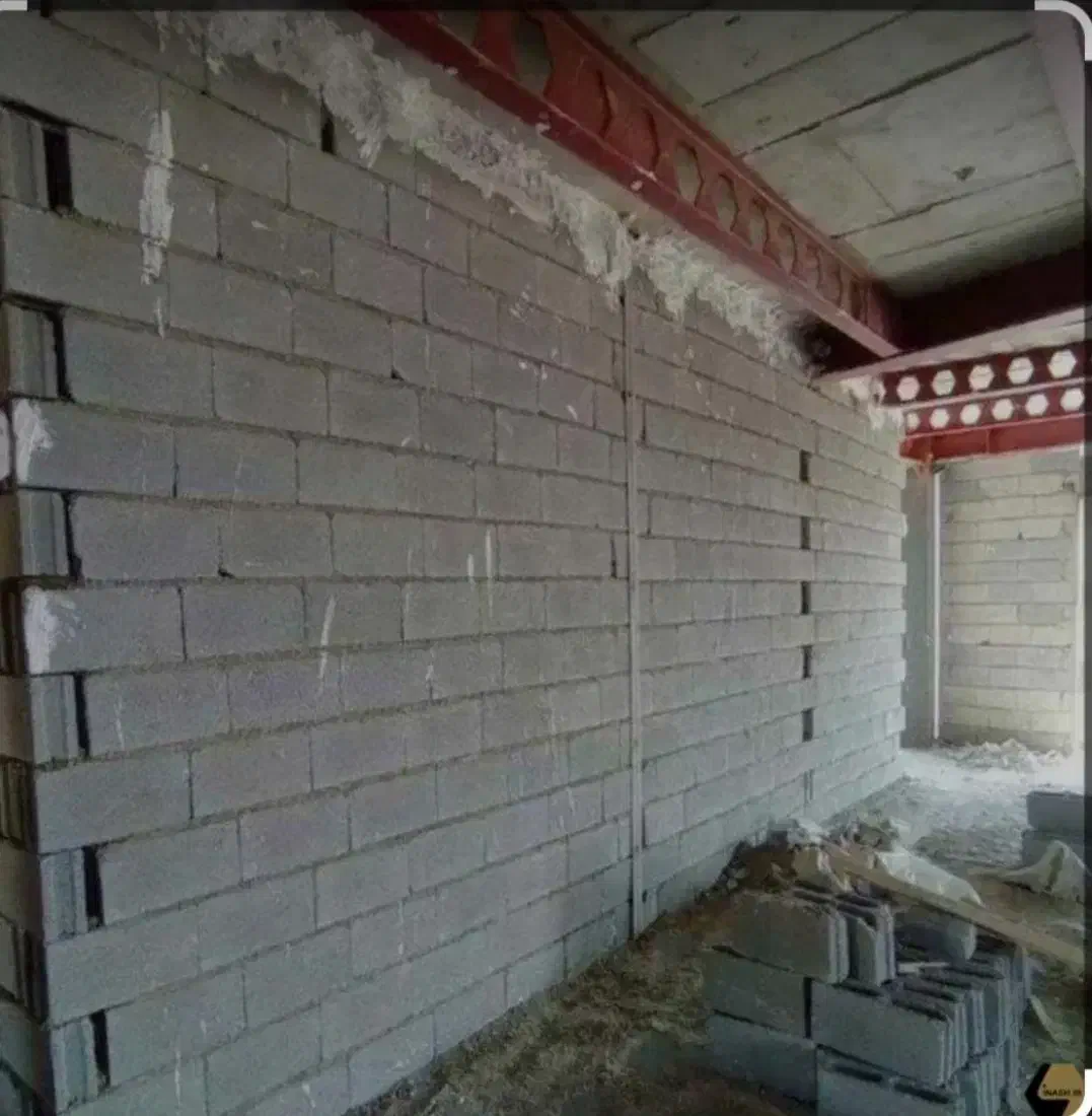 کاشی کاری سرامیک کاری بنایی گچکاری بنا|خدمات پیشه و مهارت|فردیس, فردیس|دیوار