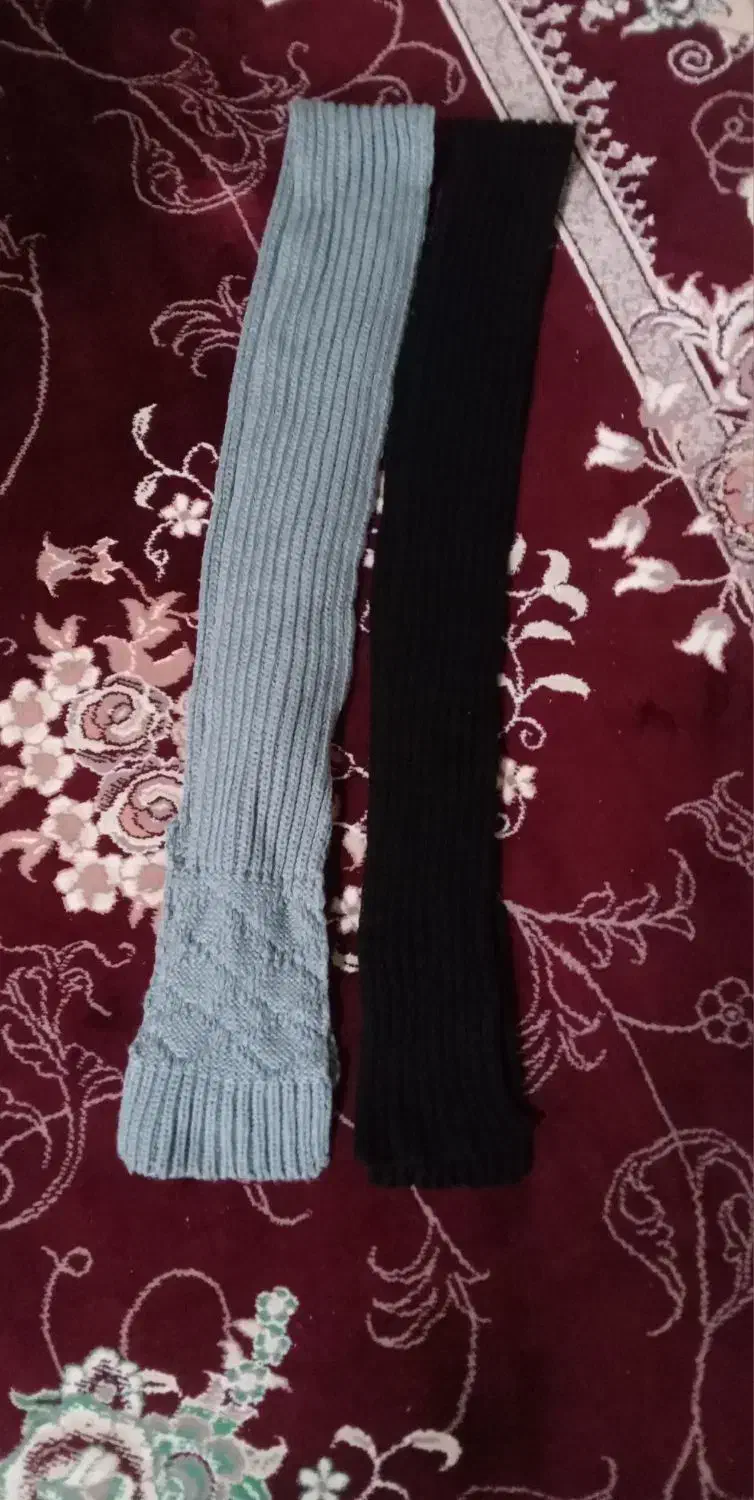 لباس گرم|لباس|نهاوند, |دیوار