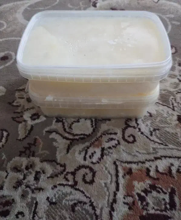 روغن حیوانی درجه یک|خوردنی و آشامیدنی|دره شهر, |دیوار