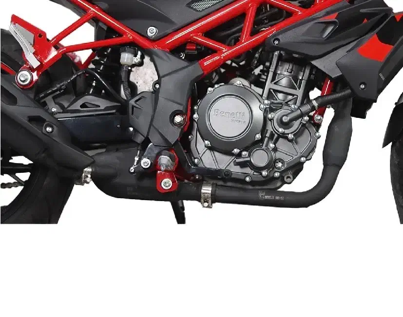 موتور سیکلت بنلی ۲۵۰|موتورسیکلت|فیروزآباد (فارس), |دیوار