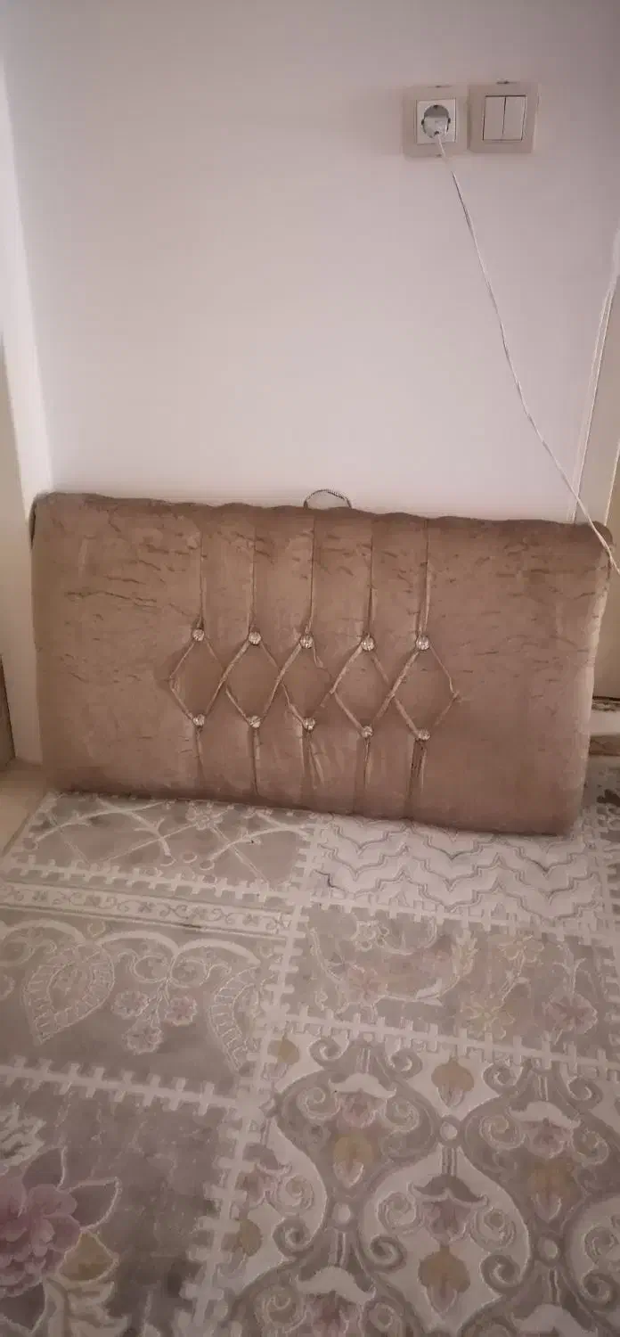 لوازم منزل‌|پشتی|فسا, |دیوار