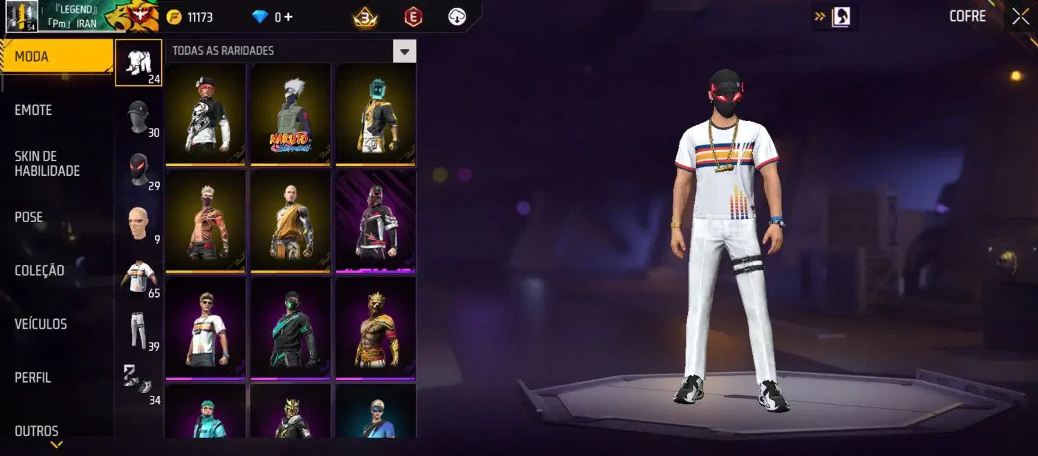 اکانت|کنسول، بازی ویدئویی و آنلاین|کوه چنار, |دیوار