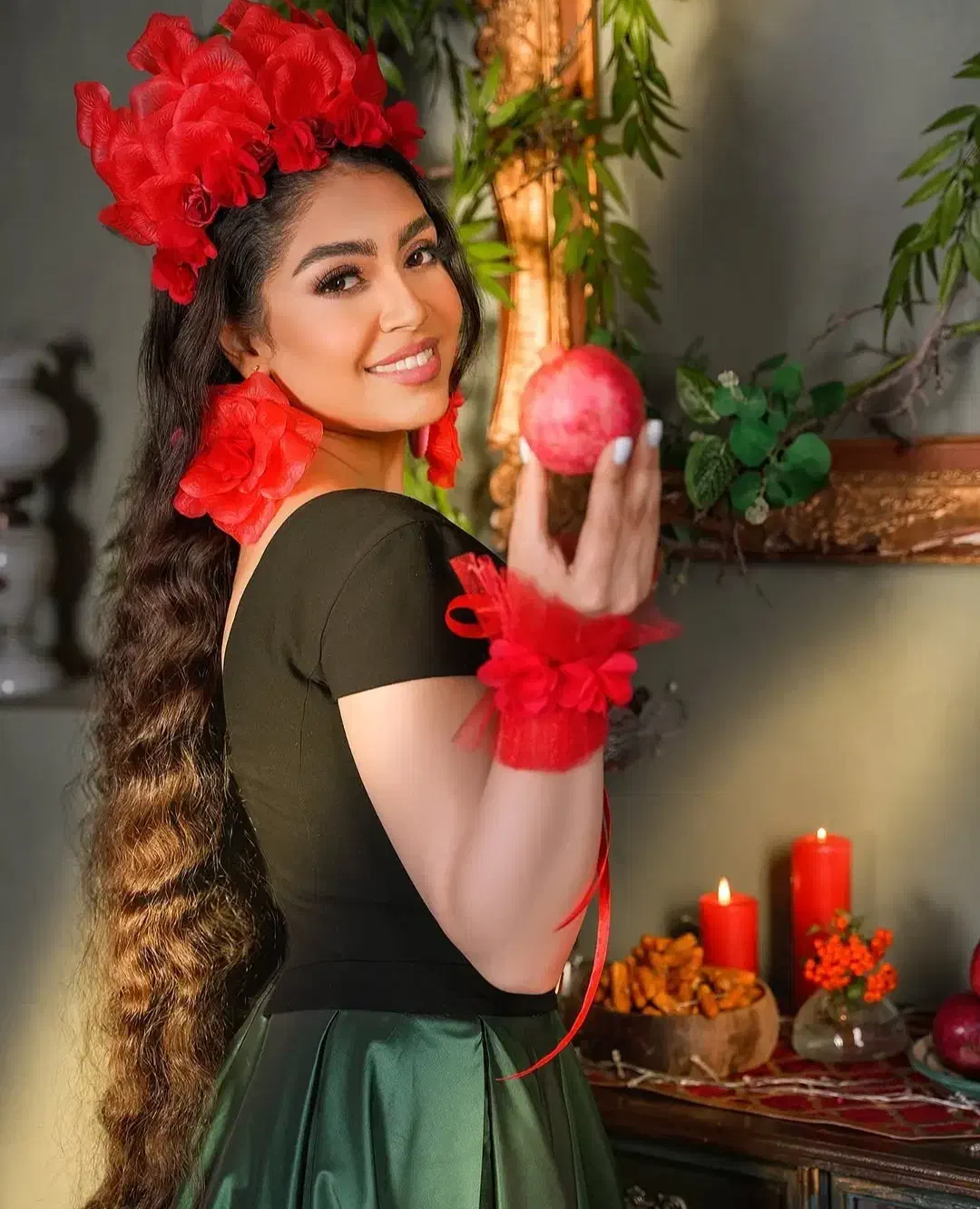 آتلیه تخصصی عکاسی|خدمات پذیرایی، مراسم|اصفهان, ناژوان|دیوار