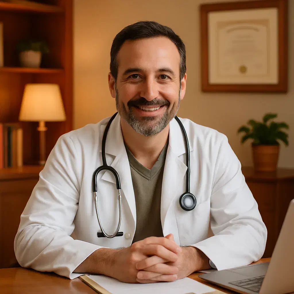 مطب آماده دکور در بهترین نقطه خلدبربن|فروش دفتر کار، اتاق اداری، مطب|شیراز, خلدبرین|دیوار