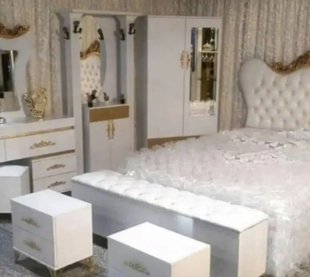 موبل شویی توشک شوی پشتی شوی با مواد نانو|خدمات نظافت|سنندج, |دیوار