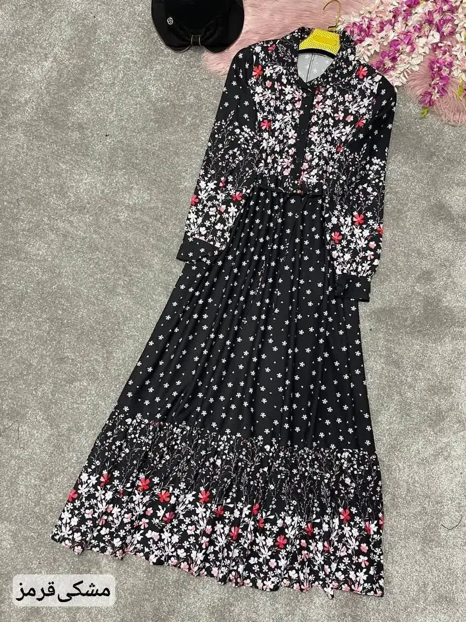 پیراهن ساحلی نو|لباس|بندرعباس, |دیوار