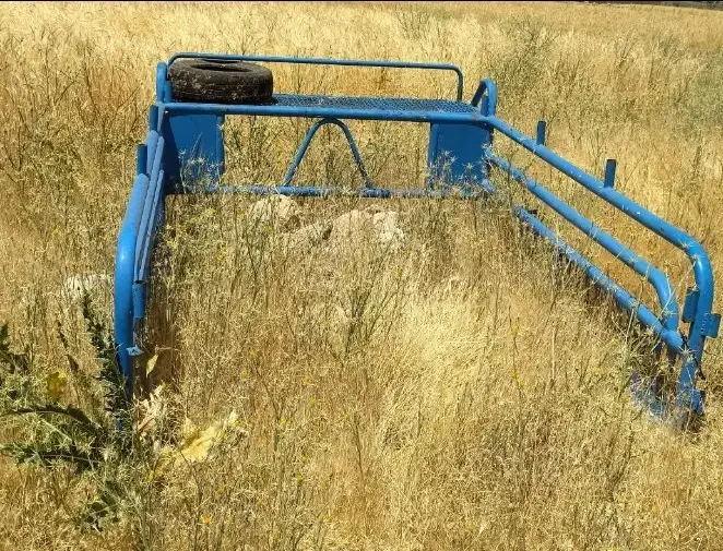 اتاق نیسان مهندسی|قطعات یدکی و لوازم جانبی|یاسوج, |دیوار