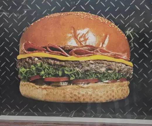 همکار پیتزا زن  و ساندویچ زن در فستفود|استخدام خدمات فروشگاه و رستوران|تهران, یوسفآباد|دیوار