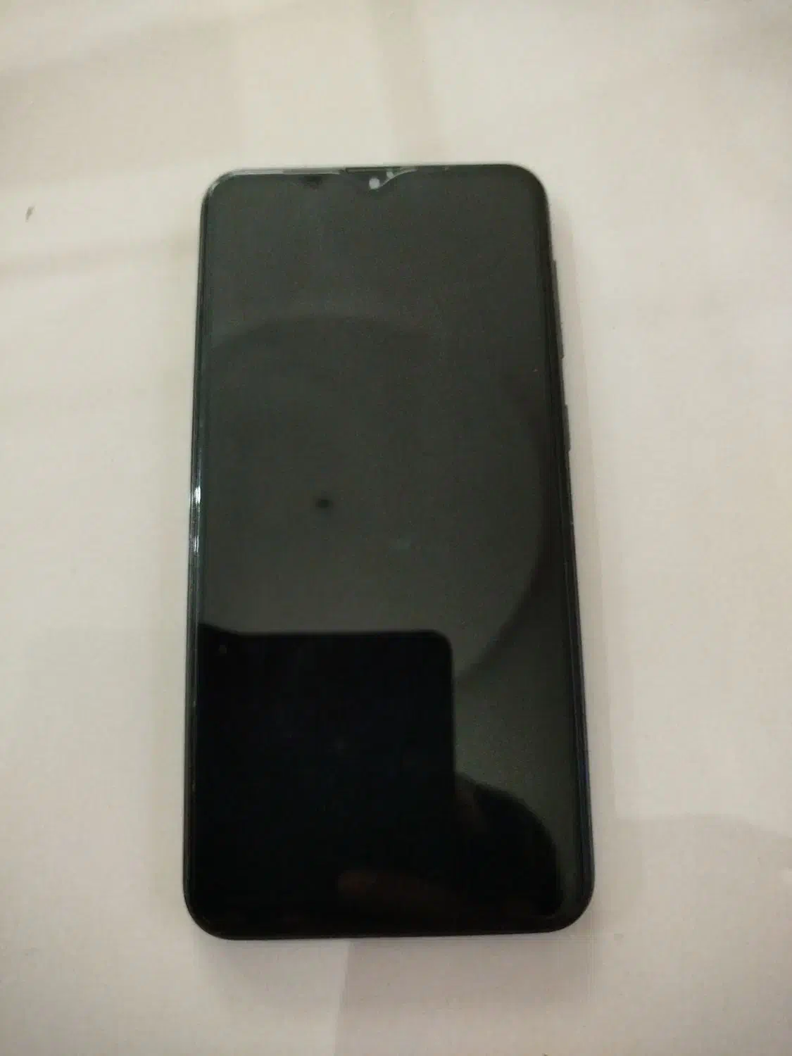 موبایلa10سالم|موبایل|مشهد, هفت تیر (آب و برق)|دیوار