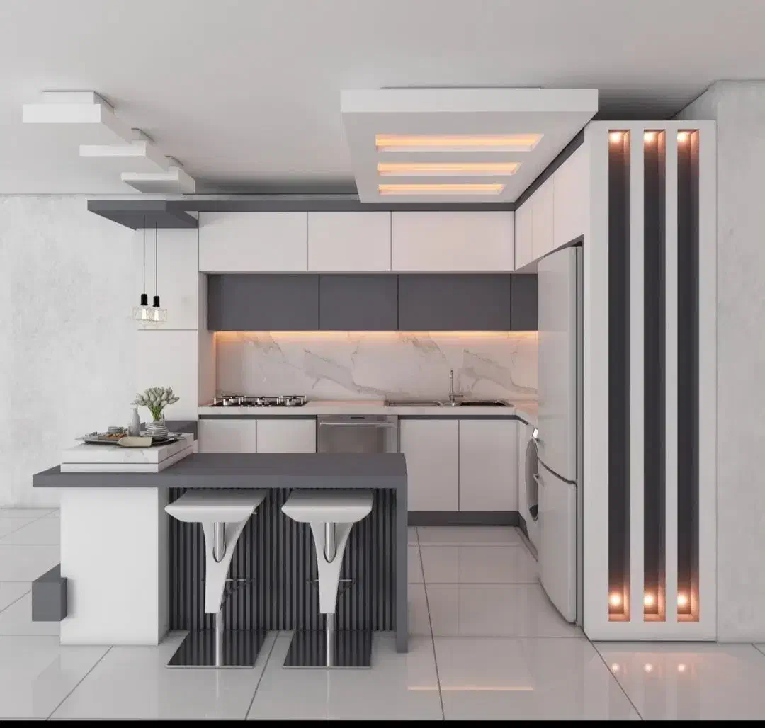 رهن واحد ۱۷۰ متری بلوار شهدا بیمارستان جدید|اجارهٔ خانه و ویلا|بوکان, |دیوار