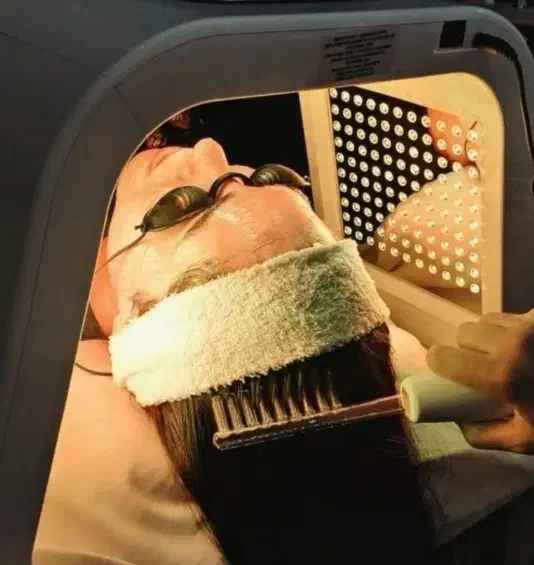 آموزش پاکسازی و فیشال تخصصی|خدمات آموزشی|دزفول, |دیوار