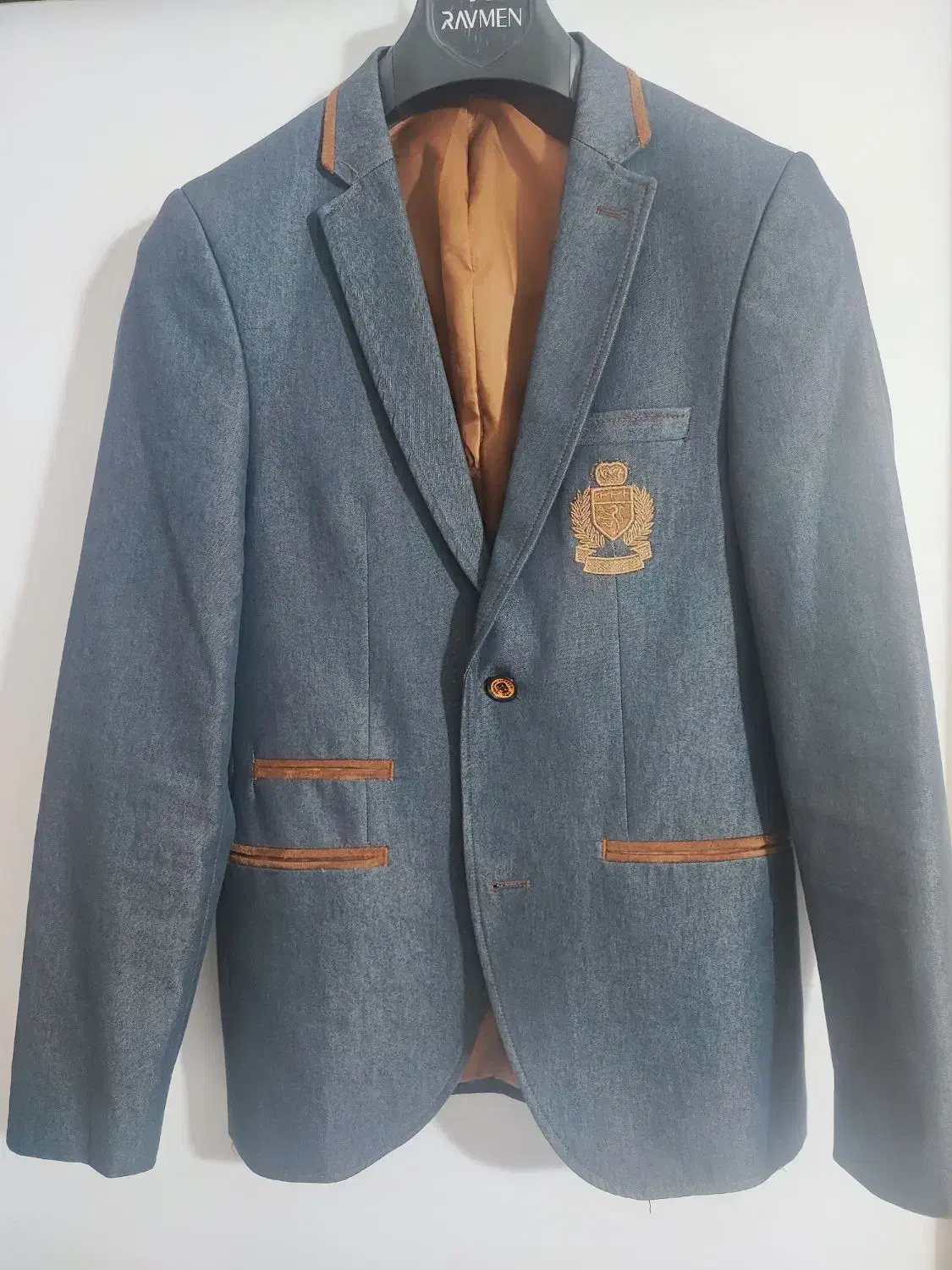 تک کت|حراج|ماکو, |دیوار