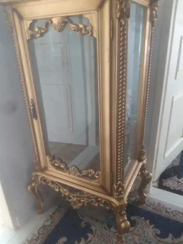 گنجه|حراج|مشهد, هفده شهریور|دیوار