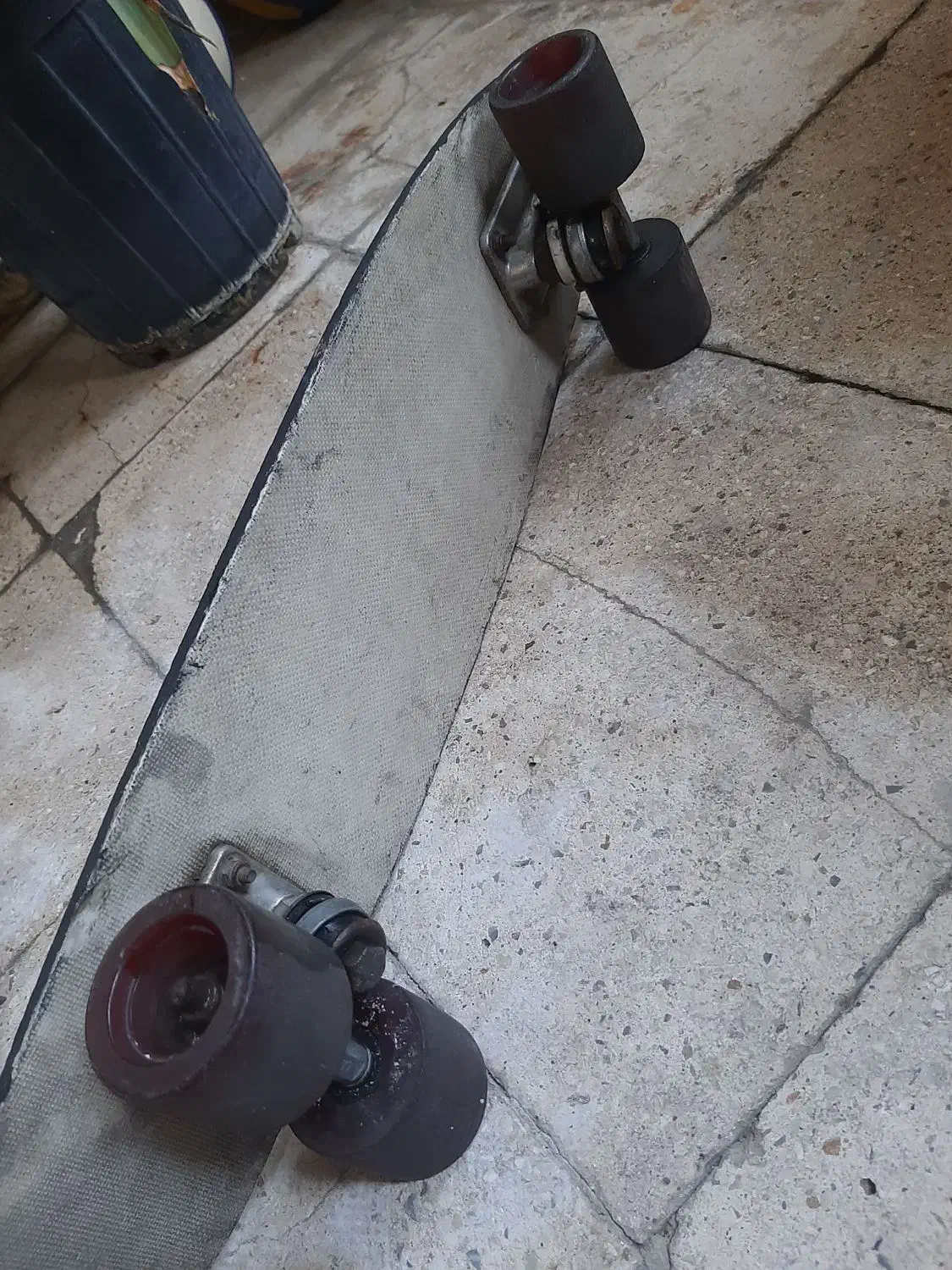 اسکیت برد|دوچرخه، اسکیت، اسکوتر|تهران, شهرک آسمان|دیوار