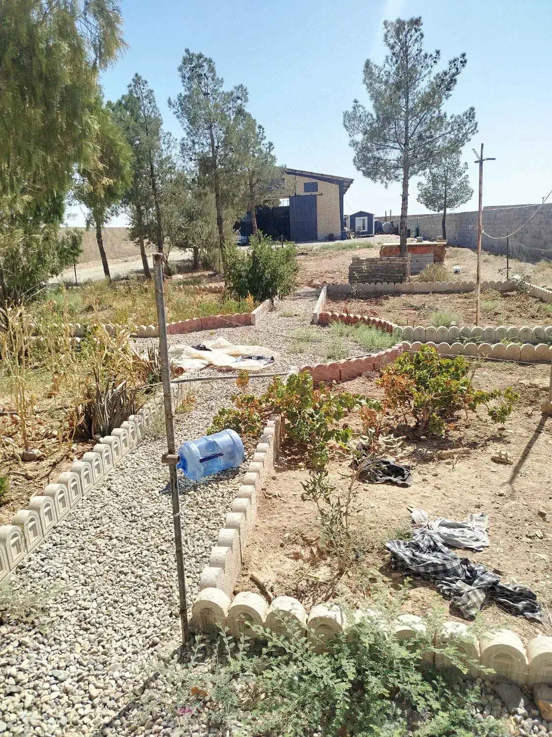 سوله فروش اجاره رهن|اجارهٔ دفتر صنعتی، کشاورزی، تجاری|پیشوا, |دیوار