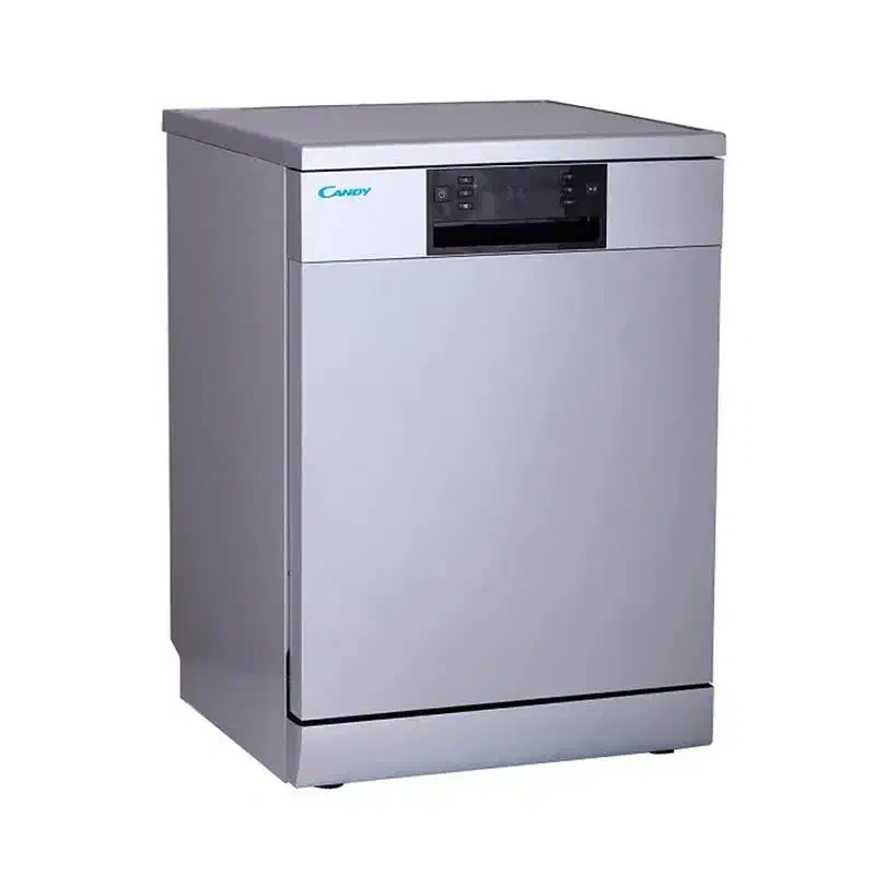 ظرفشویی کندی PDF315 سفید|ماشین ظرفشویی|هشتگرد, هشتگرد قدیم|دیوار