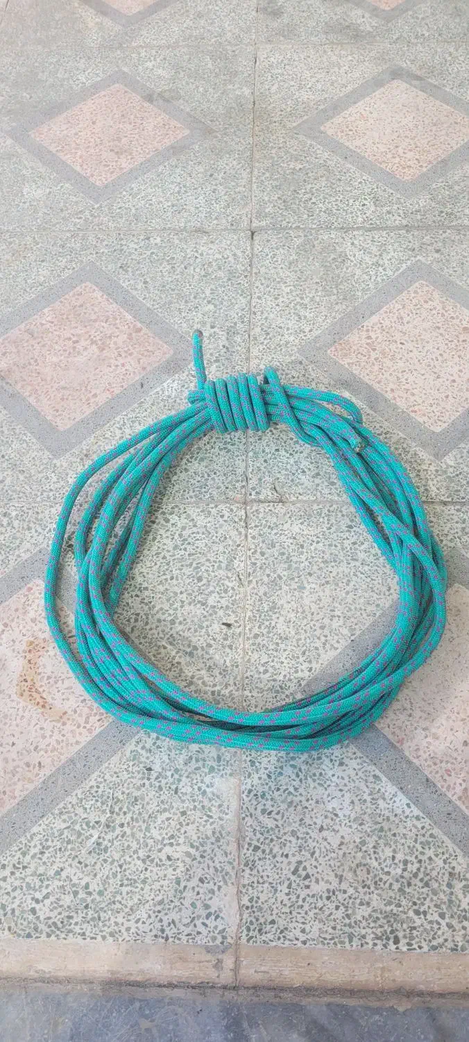 لوازم کوهنوردی، شکار و ورزشی|کوهنوردی و کمپینگ|مرودشت, فاز دوم شهرک فرهنگیان|دیوار