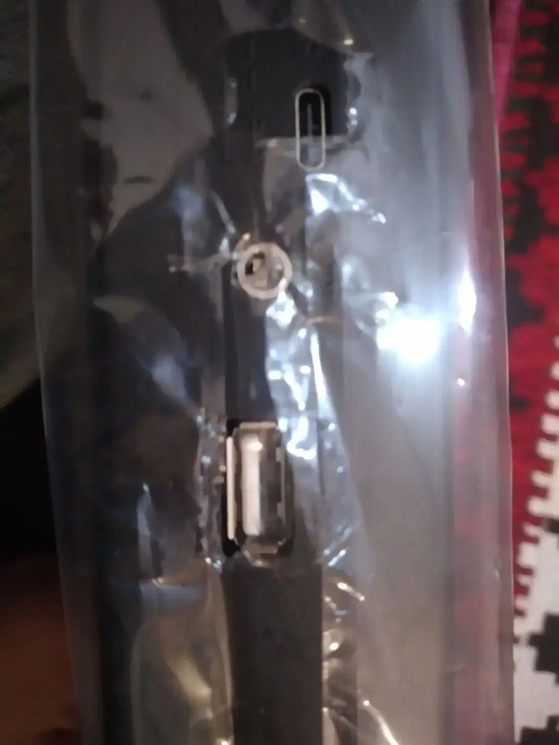 ارگ بچگانه|اسباببازی|گرگان, |دیوار