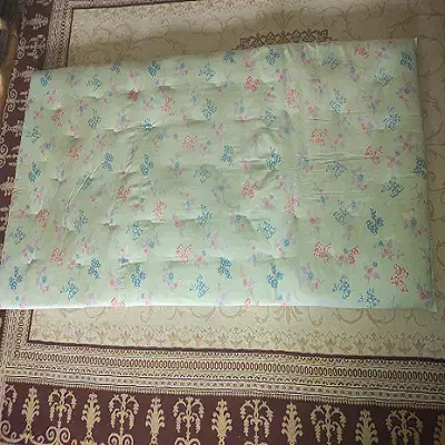 تشک|رختخواب، بالش، پتو|رشت, لاکان شهر|دیوار