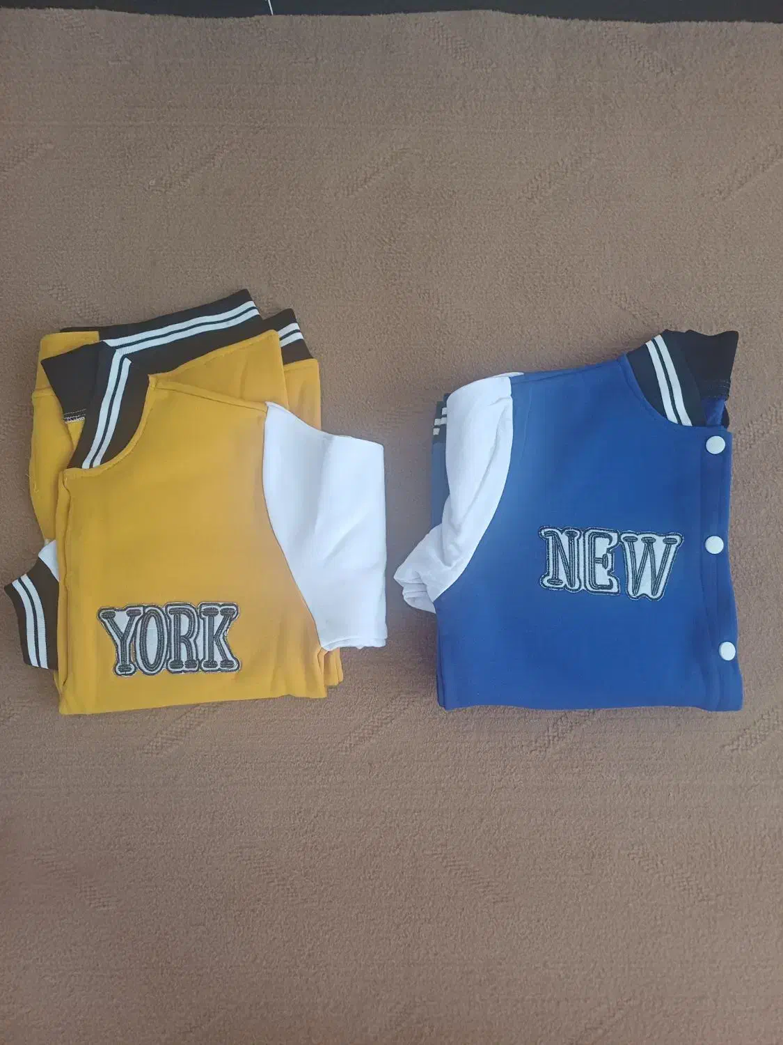 لباس عمده|لباس|سرپل ذهاب, |دیوار